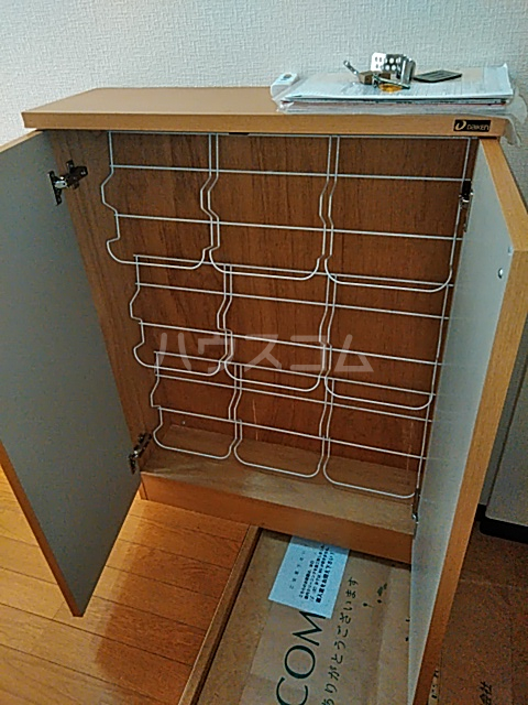 17/28 その他画像