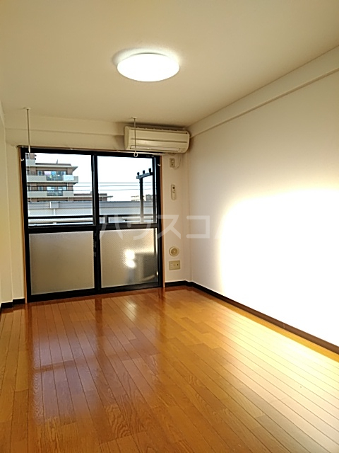 18/28 その他画像