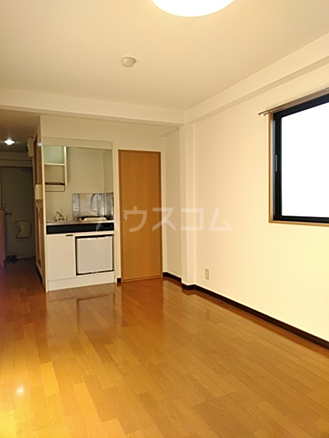 19/28 その他画像