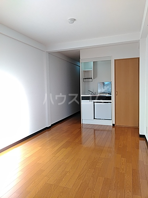 20/28 その他画像