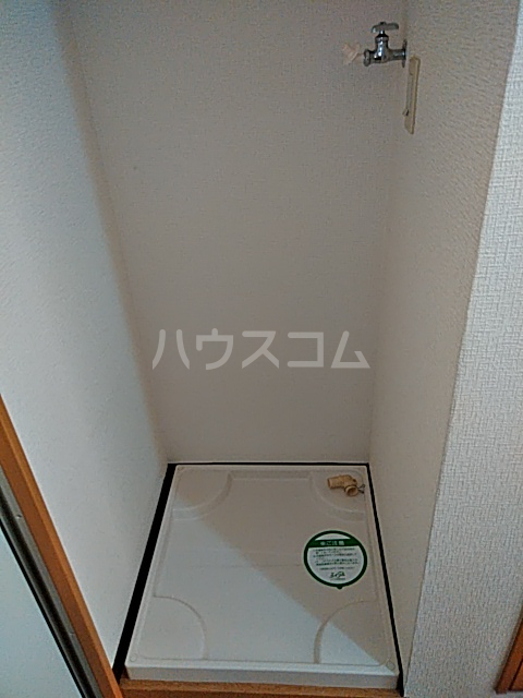 21/28 その他画像