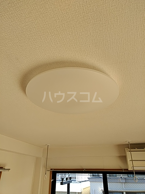 22/28 その他画像