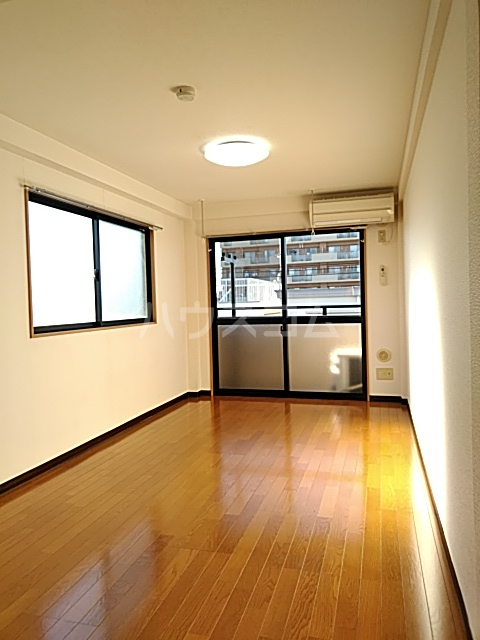 3/28 リビング/ダイニング