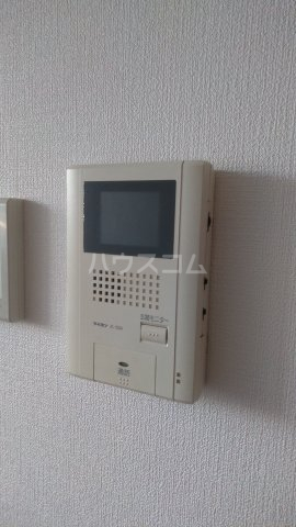 13/23 その他画像