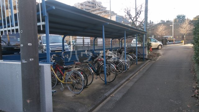 14/23 その他画像