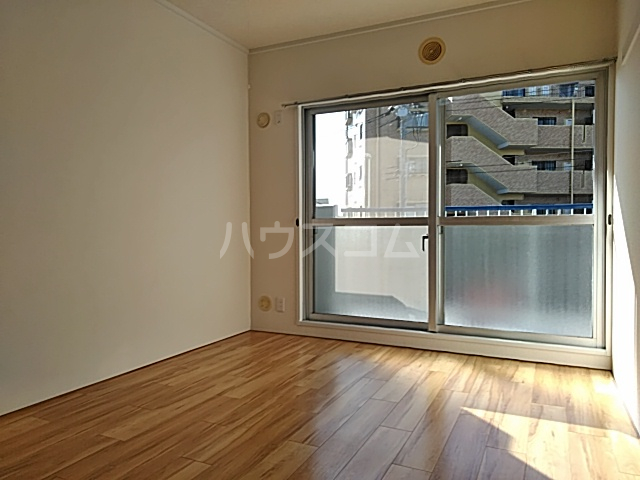 3/23 リビング/ダイニング