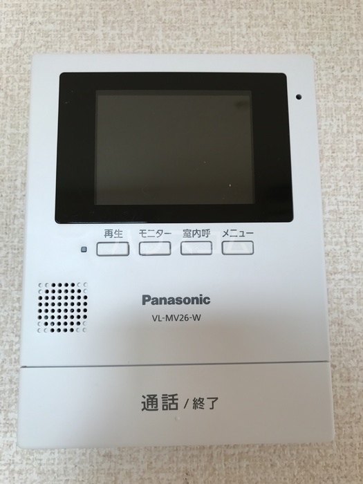 17/22 その他画像