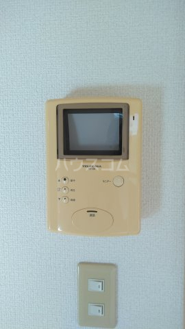 19/22 その他画像