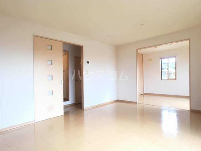 3/22 リビング/ダイニング