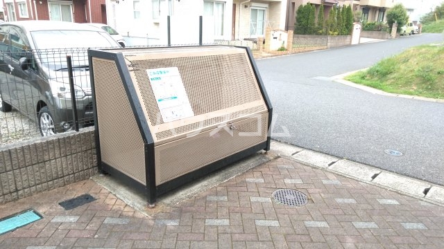 19/24 その他画像