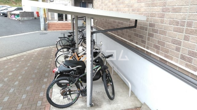 20/24 その他画像