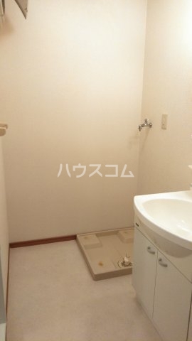 21/24 その他画像