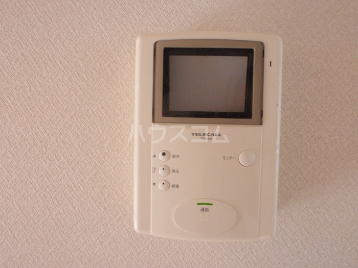 12/19 その他画像