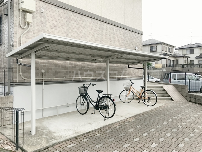 14/19 その他画像