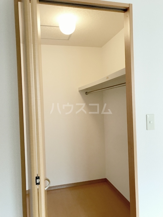 4/19 収納