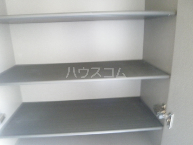 6/27 収納