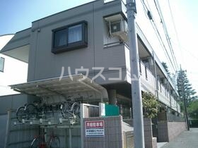 14/24 エントランス