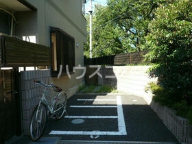 12/24 その他画像