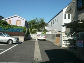 13/24 その他画像