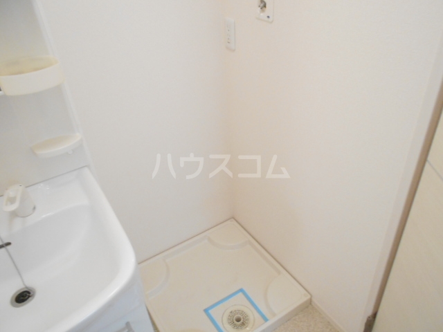 17/22 その他画像