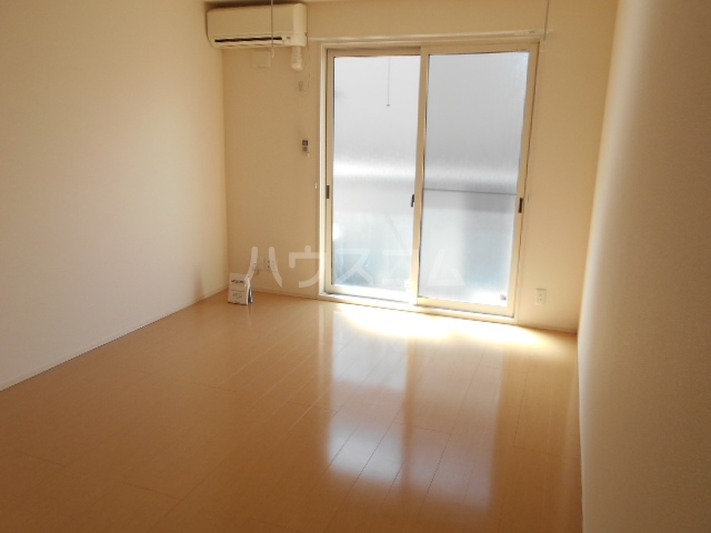 4/22 リビング/ダイニング