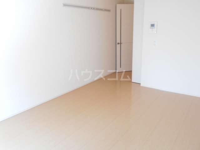 3/22 リビング/ダイニング