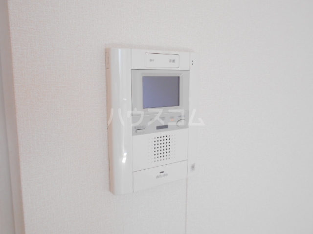 16/22 その他画像