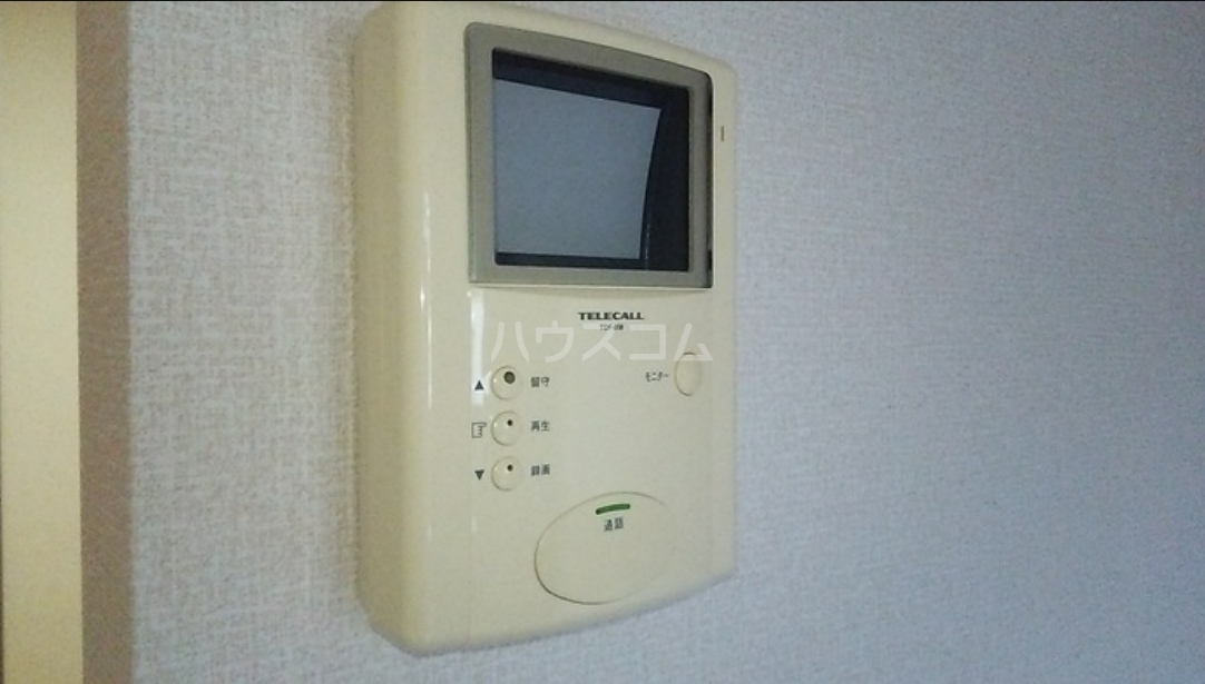 18/23 その他画像