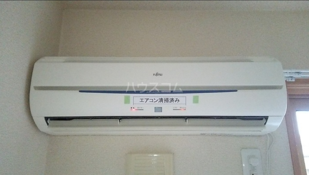 19/23 その他画像