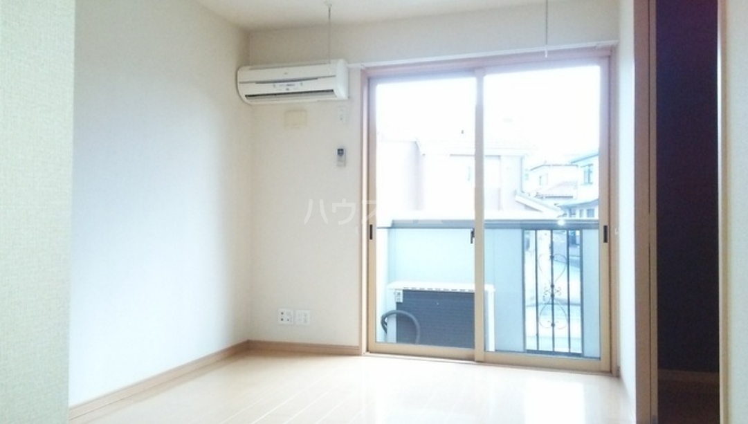 3/23 リビング/ダイニング