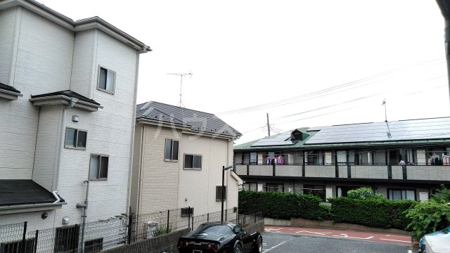 23/30 その他画像