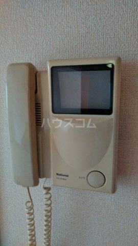 24/30 その他画像