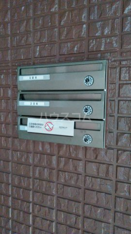 26/30 その他画像