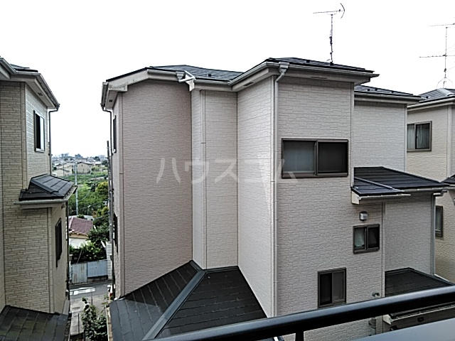 13/28 その他画像