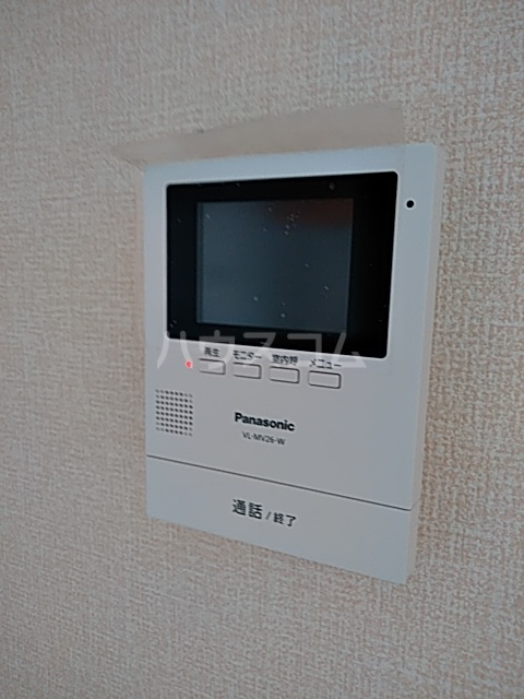 14/28 その他画像