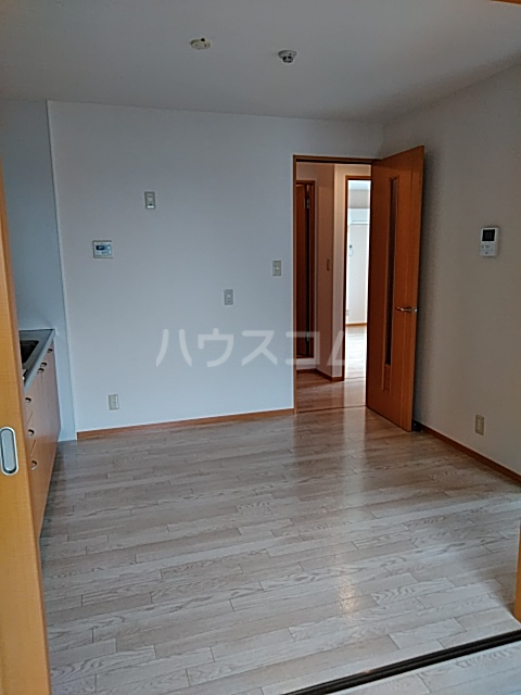 15/28 その他画像