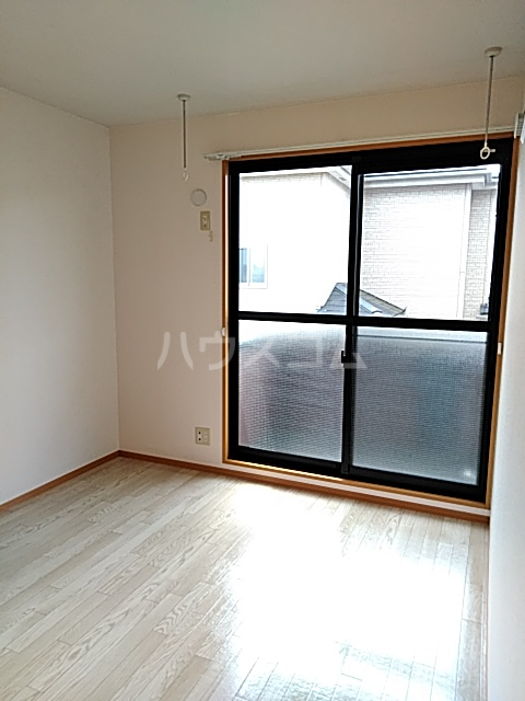 16/28 その他画像