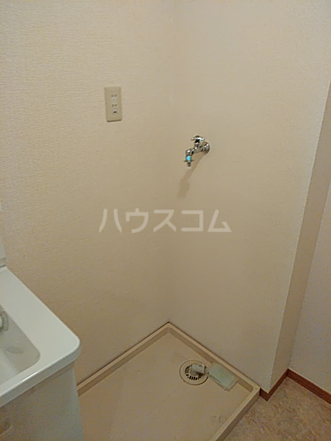 17/28 その他画像