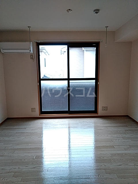 3/28 リビング/ダイニング