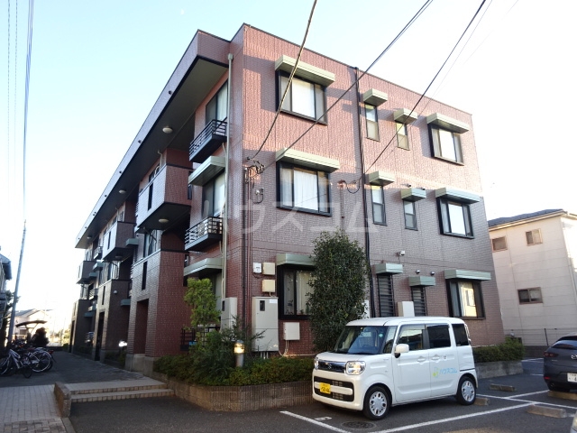 2/30 外観