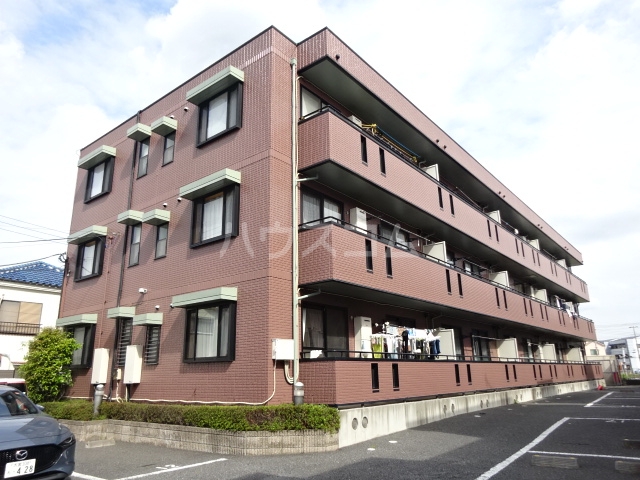 1/30 外観