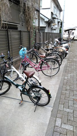 27/30 その他画像