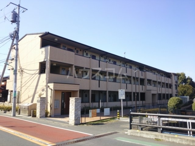 1/25 外観