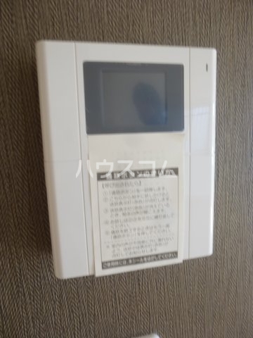 15/27 その他画像