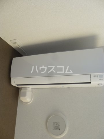 16/27 その他画像