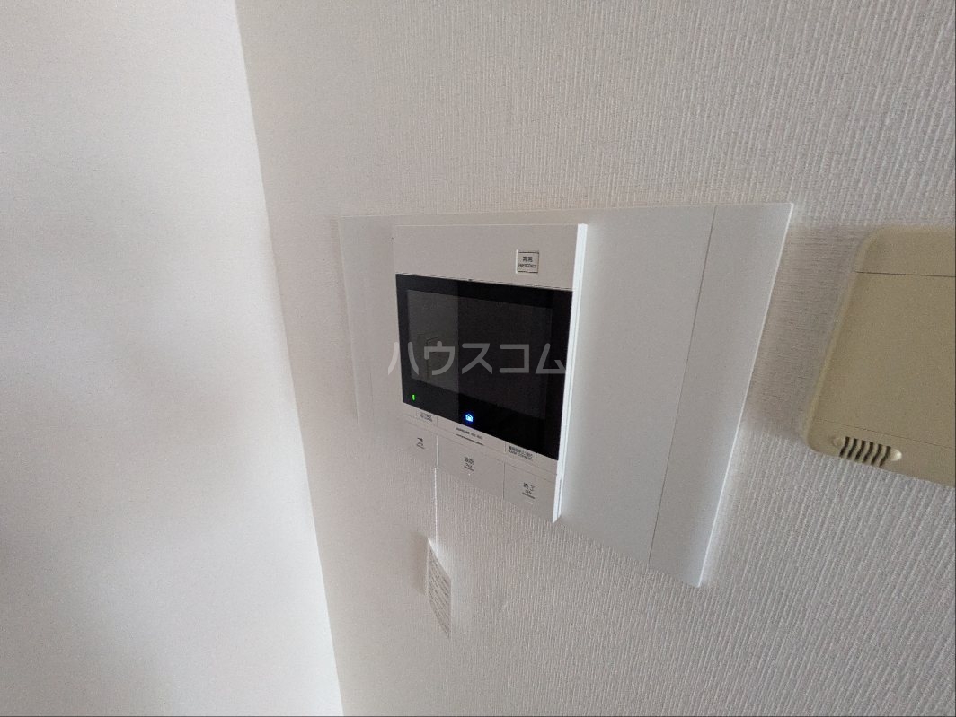 19/30 その他画像