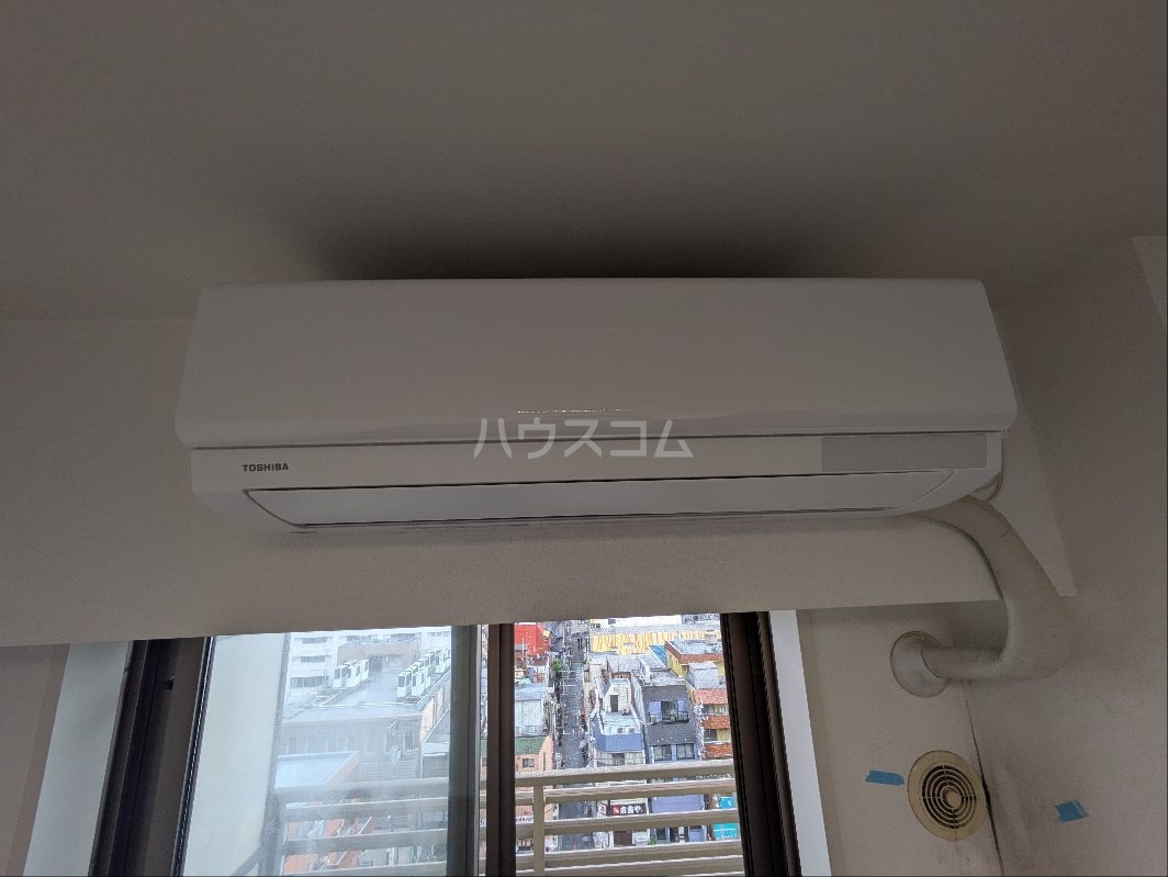 14/30 設備
