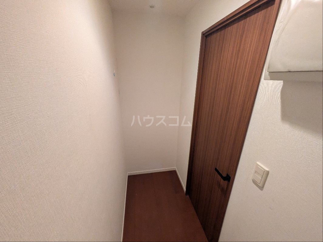 7/30 収納