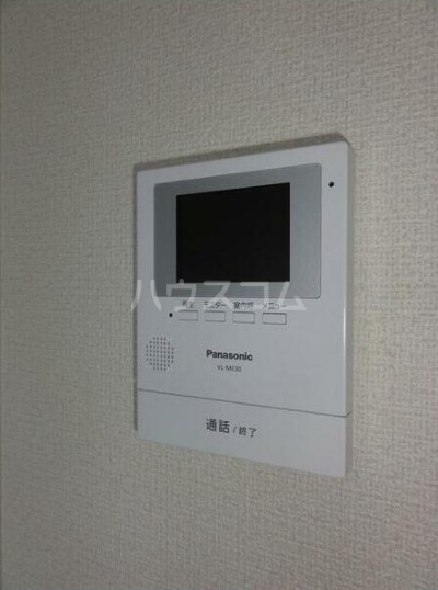 12/19 その他画像