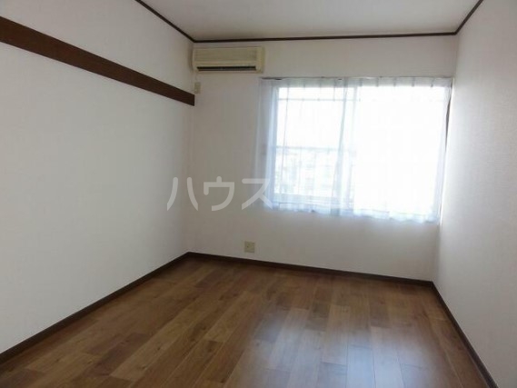 13/19 その他画像